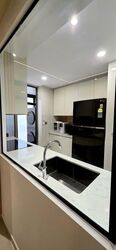 Sol Acres (D23), Condominium #558298081